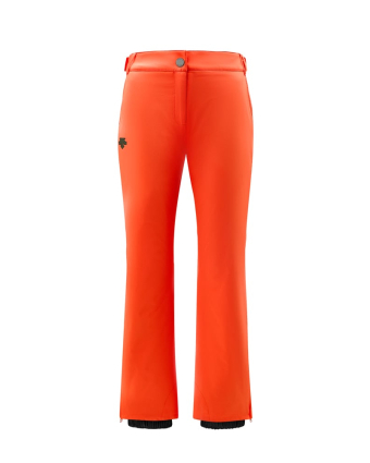 Women Norah Pants