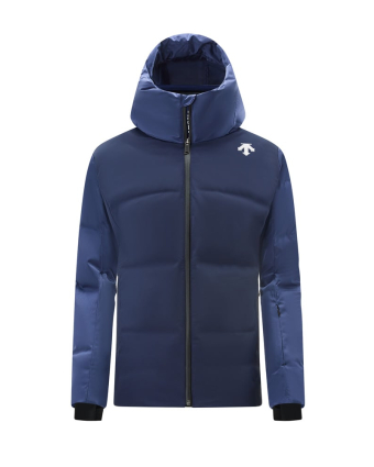 W-Gk23 Down Jacket Women