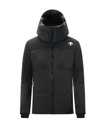 Descente W-Gk30 Down Jacket Women DWWYGK30