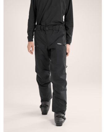 Sabre Insulated Pant M