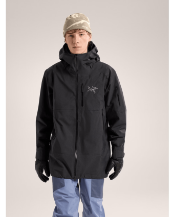 SABRE SV JACKET M
