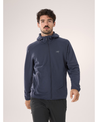Kyanite Hoody M