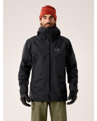 Sabre Jacket M