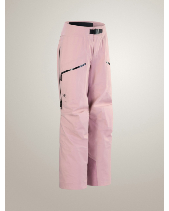 Arc'Teryx Sentinel Pant W / bliss black