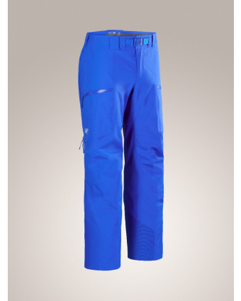 Sabre Pant M