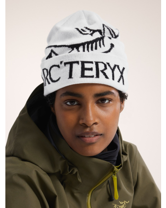 Bird Word Toque
