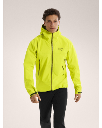 Beta Jacket M