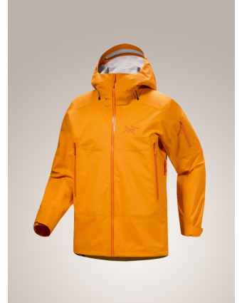 Sabre Jacket M