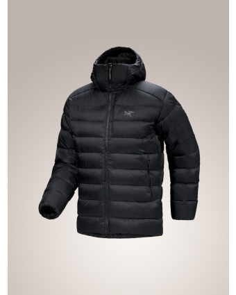 Thorium Hoody M
