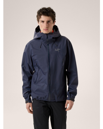 Beta SL Jacket M