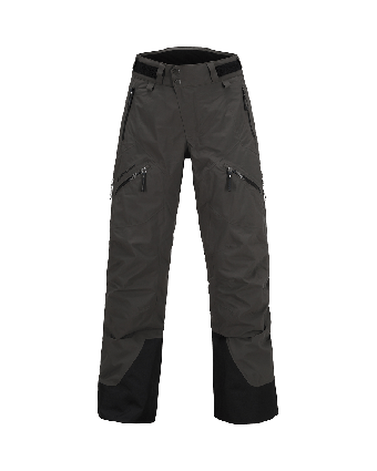 Women Heli 2-Layer Gravity Pant
