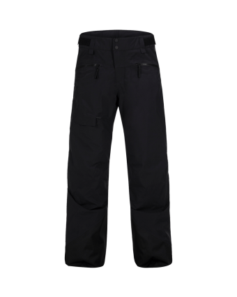 Men Ski Teton 2-Layer Pants