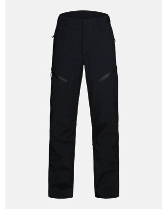 Gravity padded Pants Women