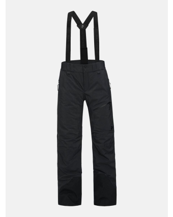 Peak Performance Alpine 2l Pants Women