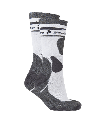 Peak Performance Carving Pro Sock