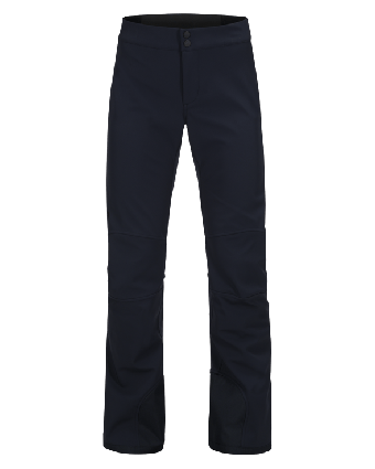 Women Stretch Ski Pants
