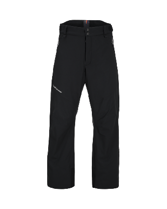 Men NAVIGATOR PANTS