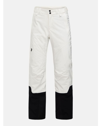Rider Ski Pants Women