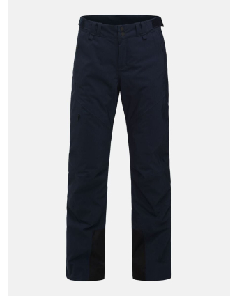 Peak Performance Rider Ski Pants Women