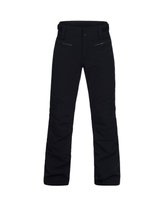 Women Padded HipeCore+ Scoot Ski Pants