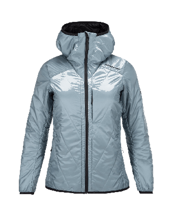 Peak Performance Women's Helo Liner Jacket