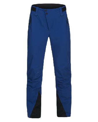 Women GoreTex Chani Shell Ski Pants