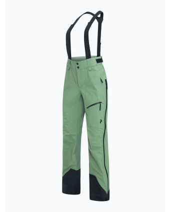 Alpine Pants Women