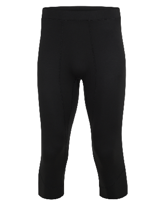 Peak Performance Men's Graph Short Base-Layer Tights