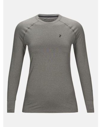 Peak Performance Spirit Crew Women