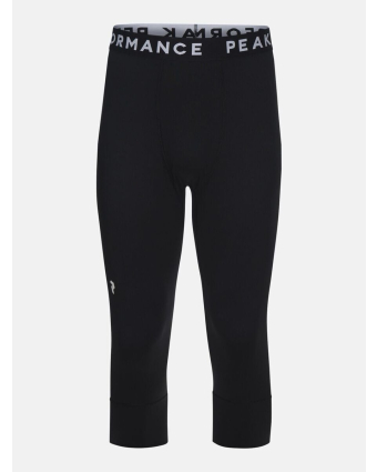 Spirit Short Johns Women