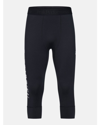 Spirit Short Johns Men 