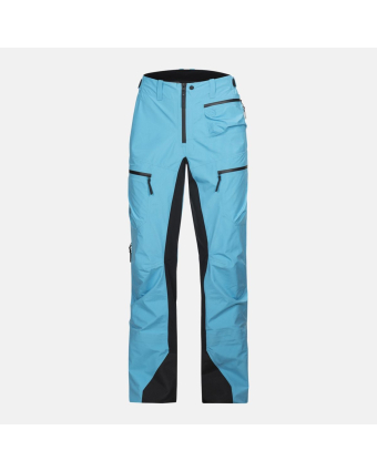 Vislight Tour Pants Women