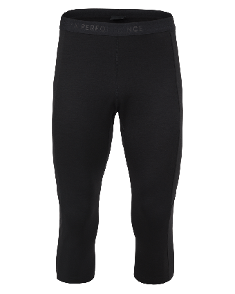 Men Helo Mid Tights