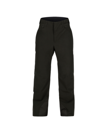 Men Whitewater Ski Pants