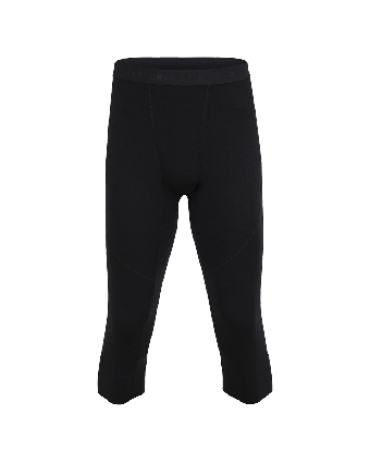 Peak Performance Men's Multi Baselayer Short Tights