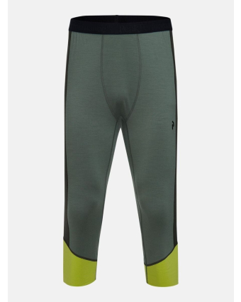 Magic Short John Men