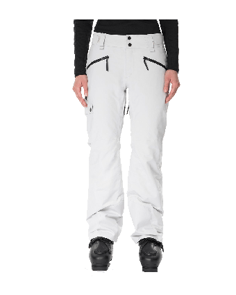 Hakuba Ski Pants