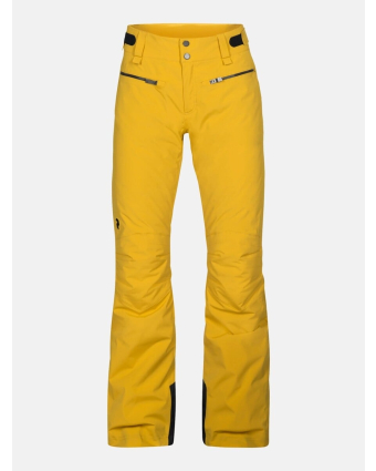 Women Scoot Insulated 2L Pants