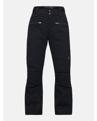 Peak Performance Scoot Pants Women