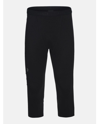 Peak Performance Helo Tights Men