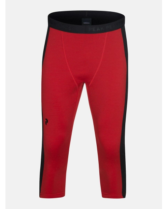 Peak Performance Helo Tights Men