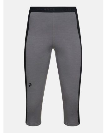 Helo Mid Tights Women