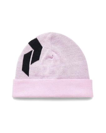 Peak Performance Embo Hat