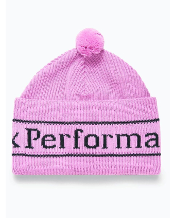 Aura Hat 
