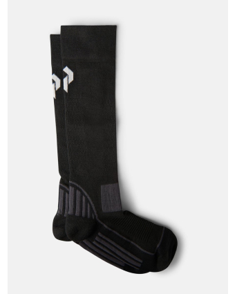 Peak Performance Ski Sock
