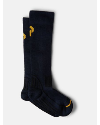 Peak Performance Ski Sock