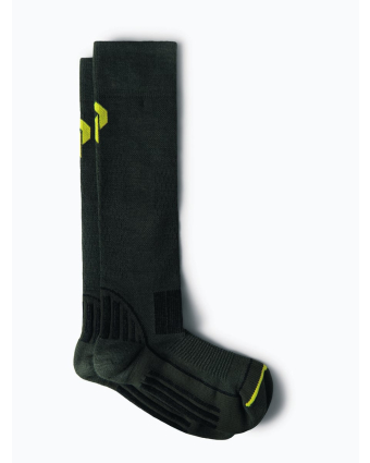 Peak Performance Ski Sock