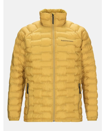 Argon Light Jacket Men