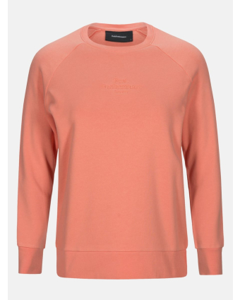 Original Light Crew Women