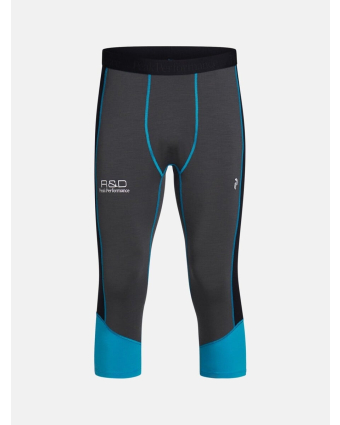 Men Magic Short John